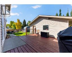 7 Woodbrook Way Sw, Calgary, AB T2W4J7 Photo 35