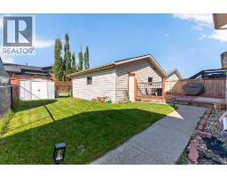 7 Woodbrook Way Sw, Calgary, AB T2W4J7 Photo 36