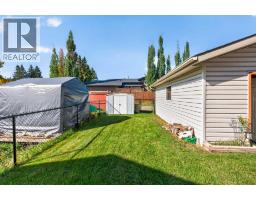 7 Woodbrook Way Sw, Calgary, AB T2W4J7 Photo 37