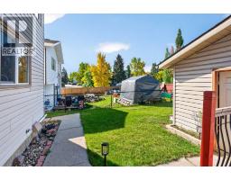 7 Woodbrook Way Sw, Calgary, AB T2W4J7 Photo 38