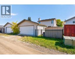 7 Woodbrook Way Sw, Calgary, AB T2W4J7 Photo 39