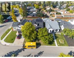7 Woodbrook Way Sw, Calgary, AB T2W4J7 Photo 40