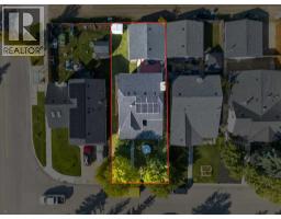 7 Woodbrook Way Sw, Calgary, AB T2W4J7 Photo 41