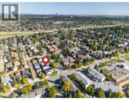 7 Woodbrook Way Sw, Calgary, AB T2W4J7 Photo 42