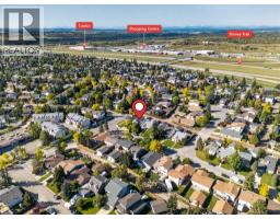 7 Woodbrook Way Sw, Calgary, AB T2W4J7 Photo 43