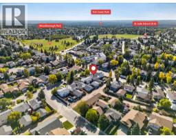7 Woodbrook Way Sw, Calgary, AB T2W4J7 Photo 44