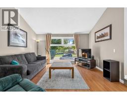 Laundry room - 7 Woodbrook Way Sw, Calgary, AB T2W4J7 Photo 6