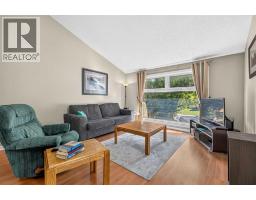 2pc Bathroom - 7 Woodbrook Way Sw, Calgary, AB T2W4J7 Photo 7