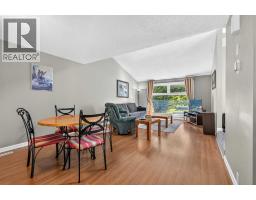 Primary Bedroom - 7 Woodbrook Way Sw, Calgary, AB T2W4J7 Photo 8