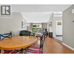 3pc Bathroom - 7 Woodbrook Way Sw, Calgary, AB T2W4J7 Photo 9