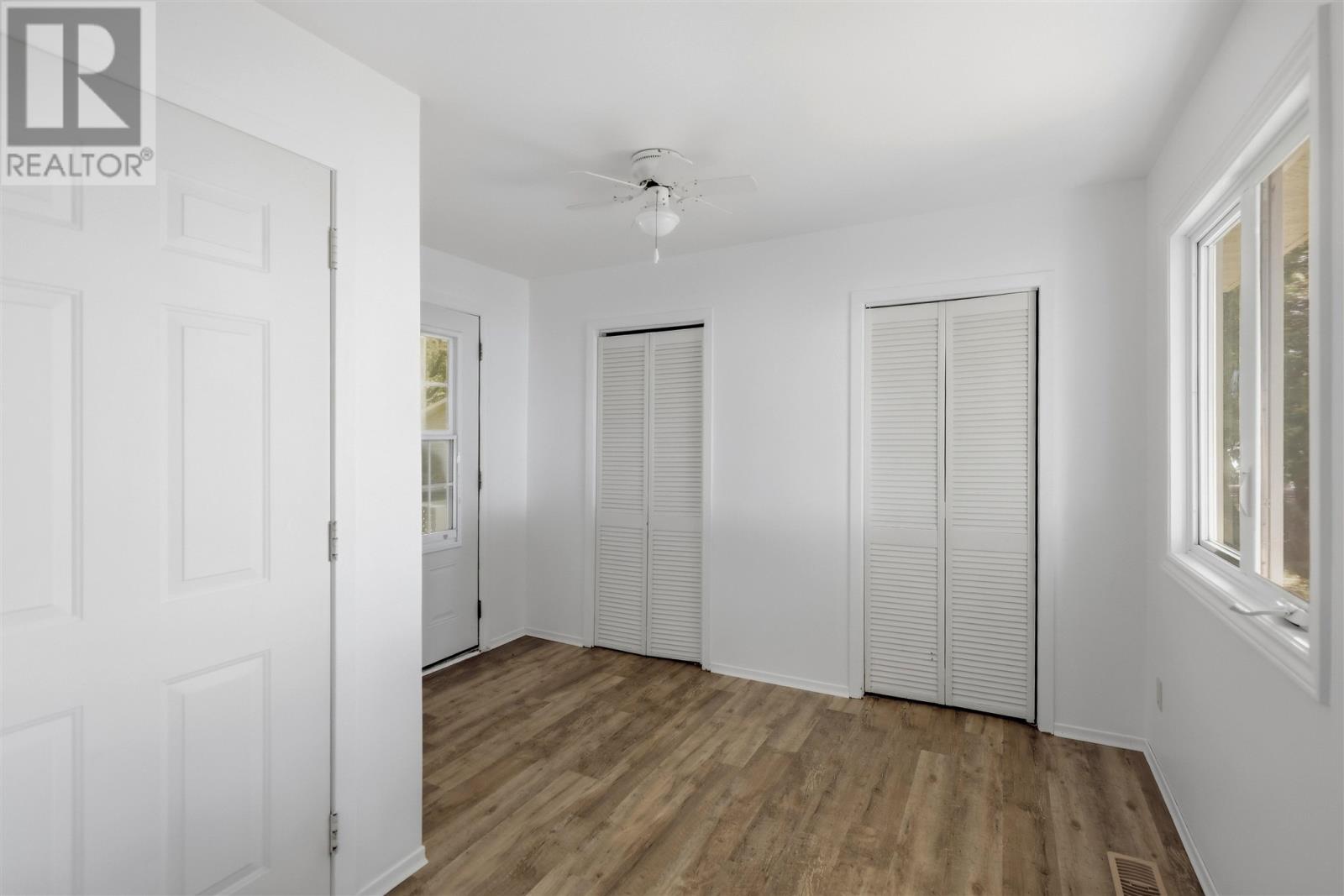 365 Sunnyside Beach RD - 15