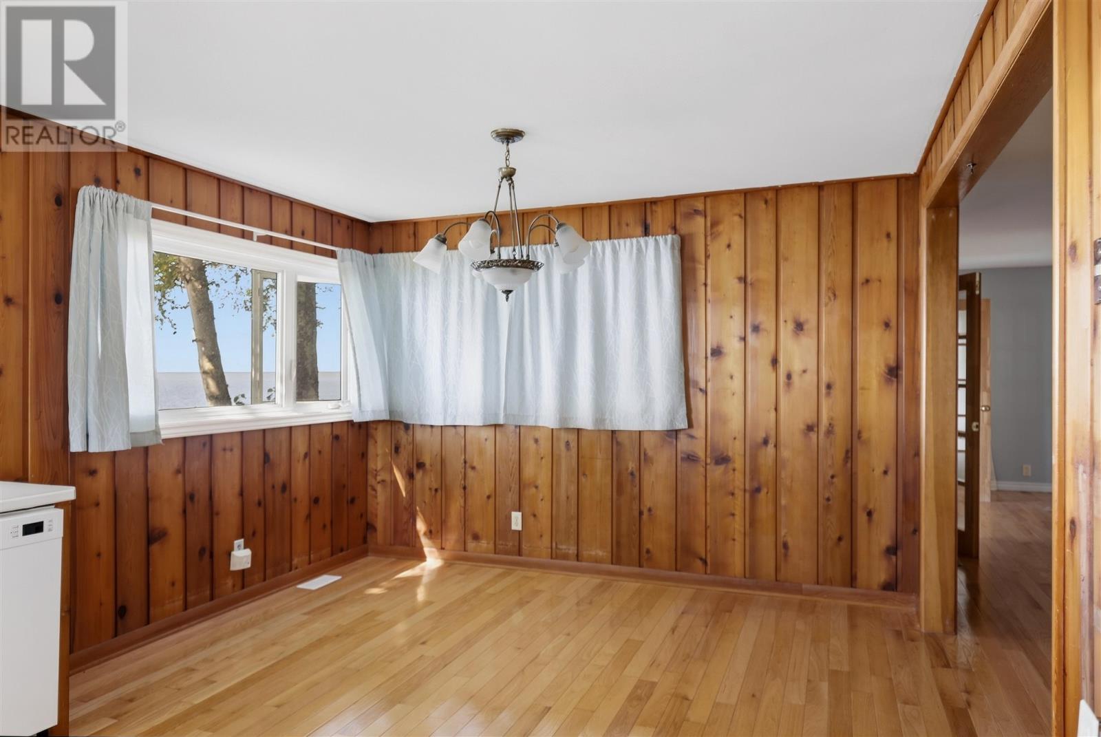 365 Sunnyside Beach RD - 13