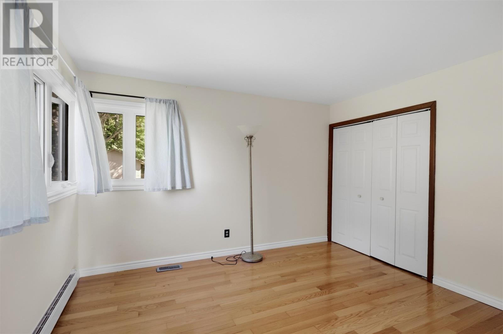 365 Sunnyside Beach RD - Image 16