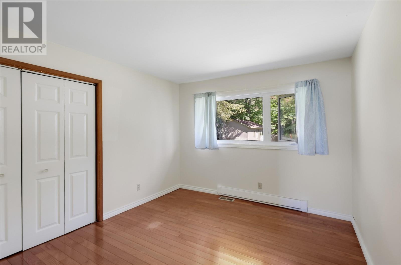 365 Sunnyside Beach RD - 19