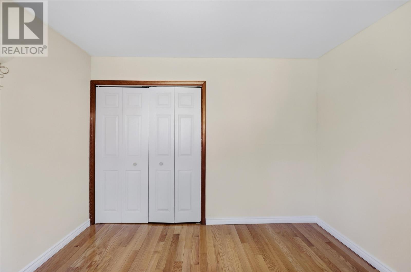 365 Sunnyside Beach RD - 17