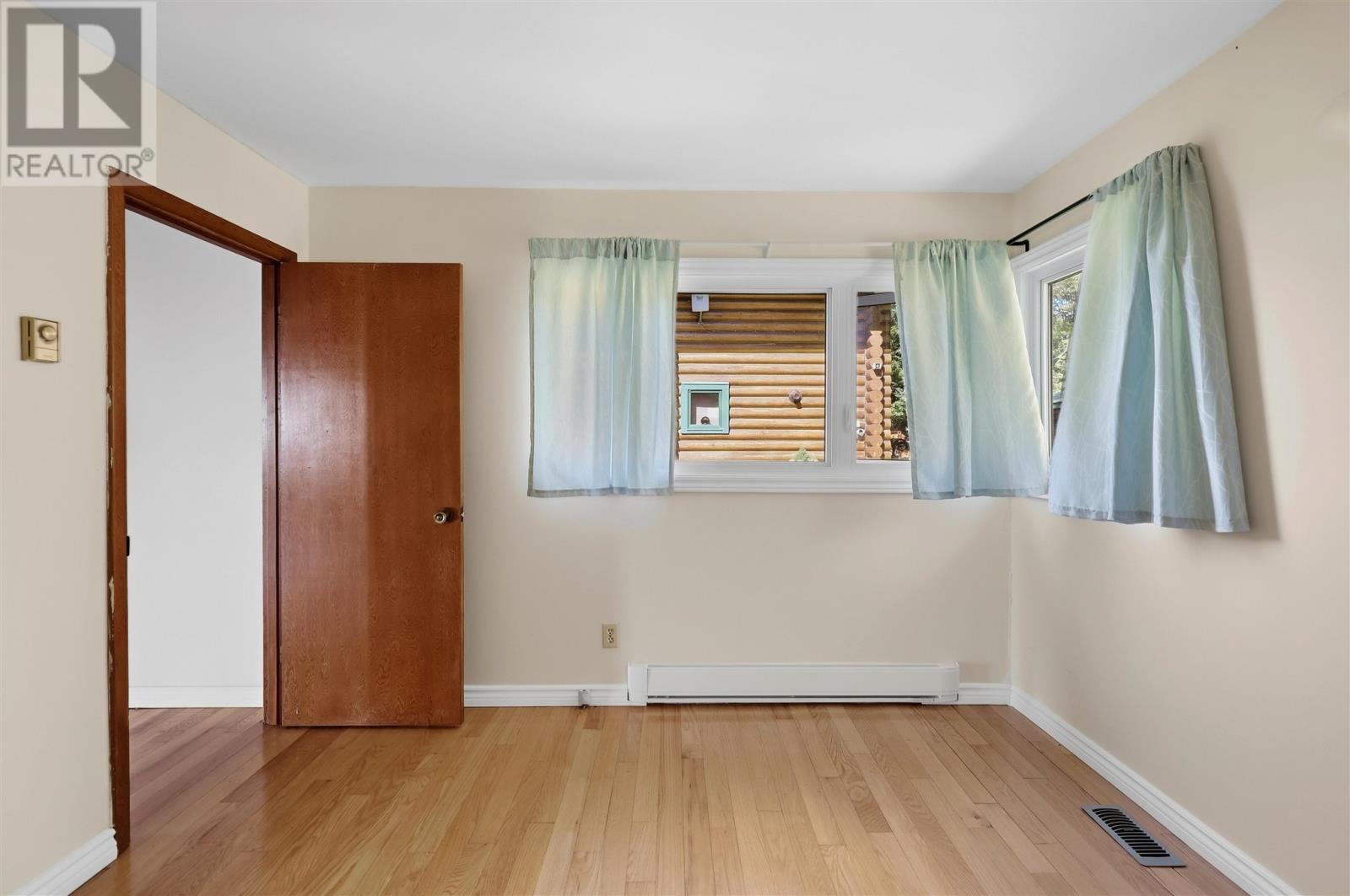 365 Sunnyside Beach RD - Image 18