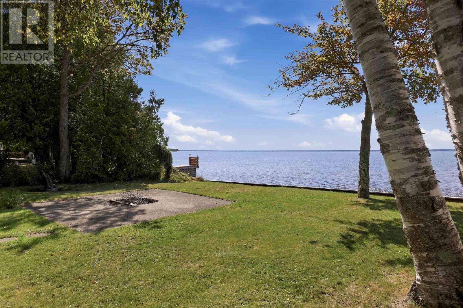 365 Sunnyside Beach RD - 2