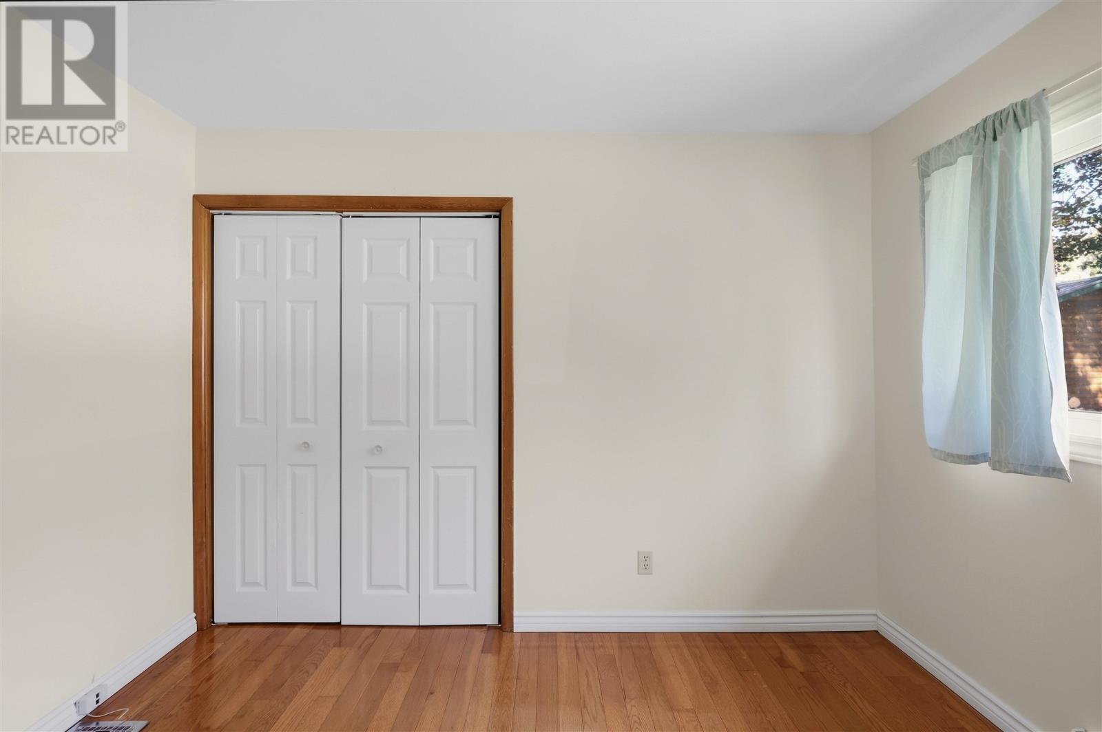365 Sunnyside Beach RD - 20