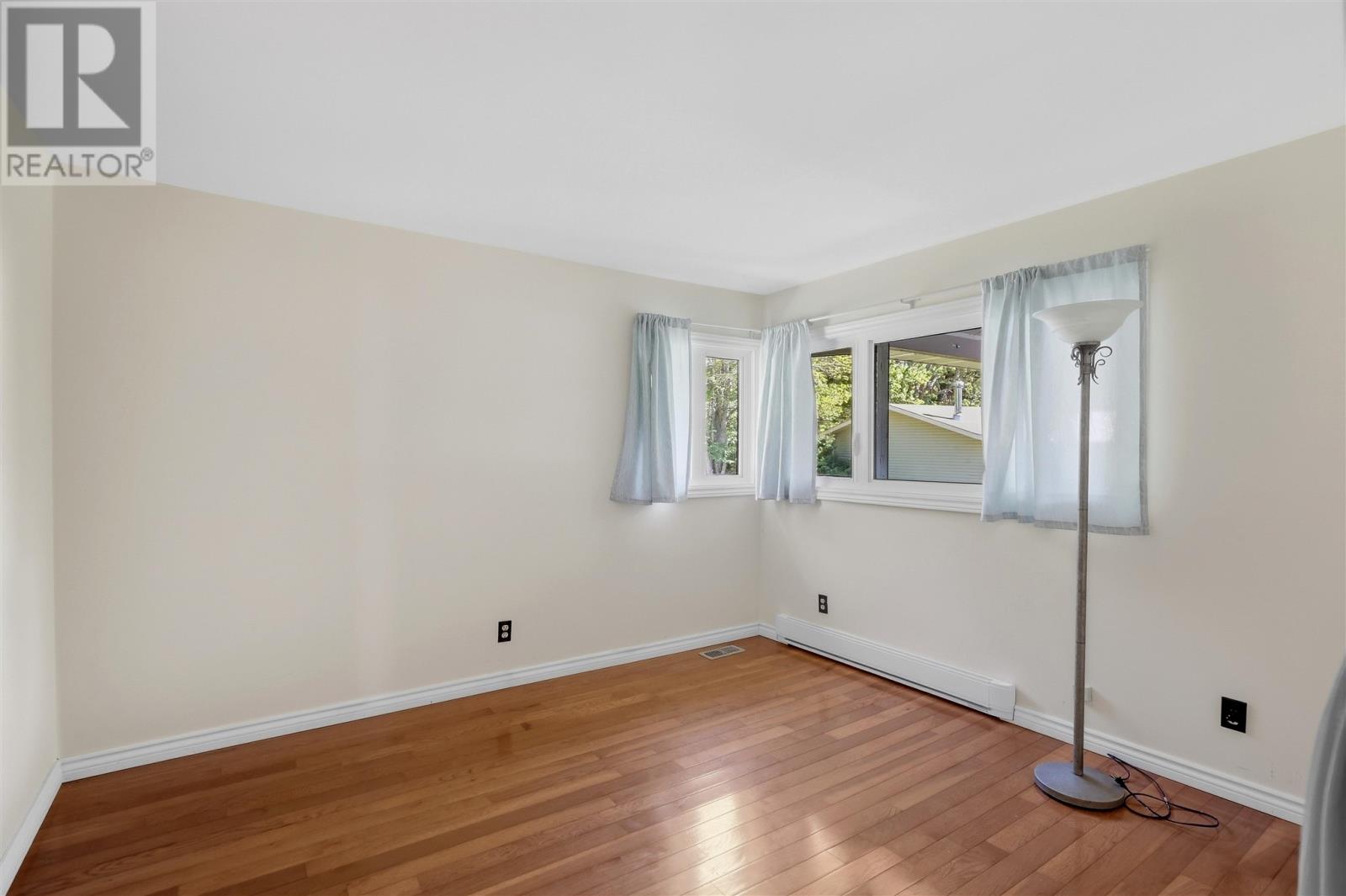 365 Sunnyside Beach RD - 21