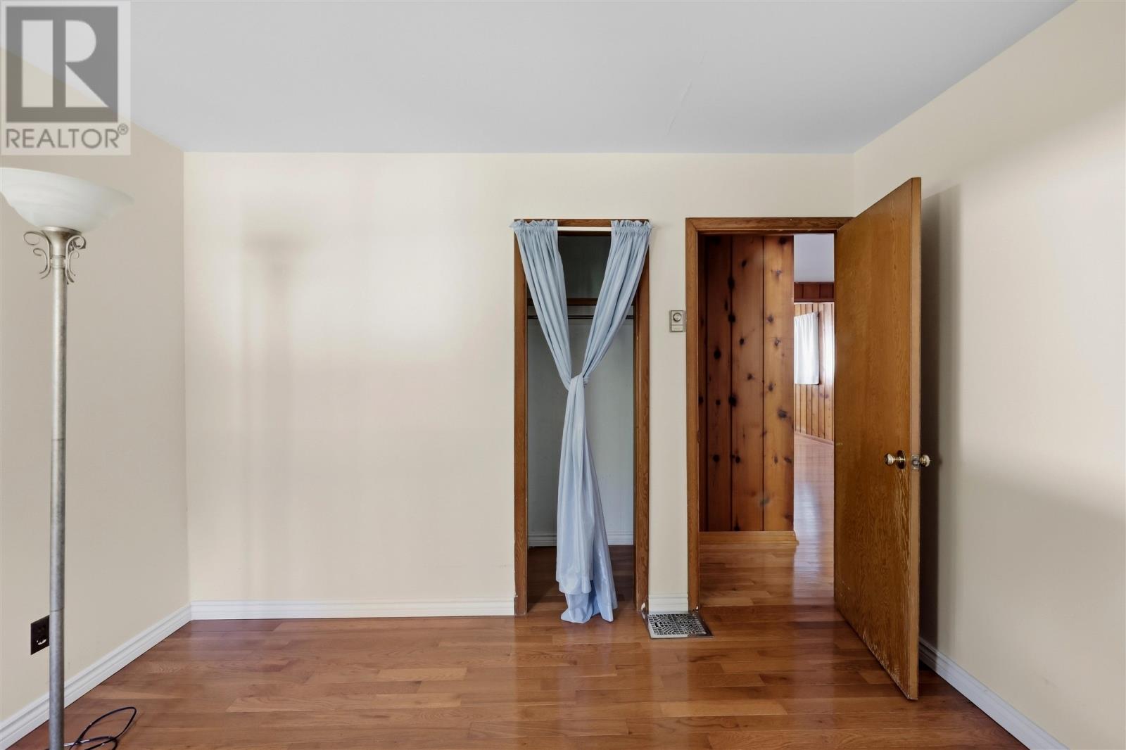 365 Sunnyside Beach RD - Image 23