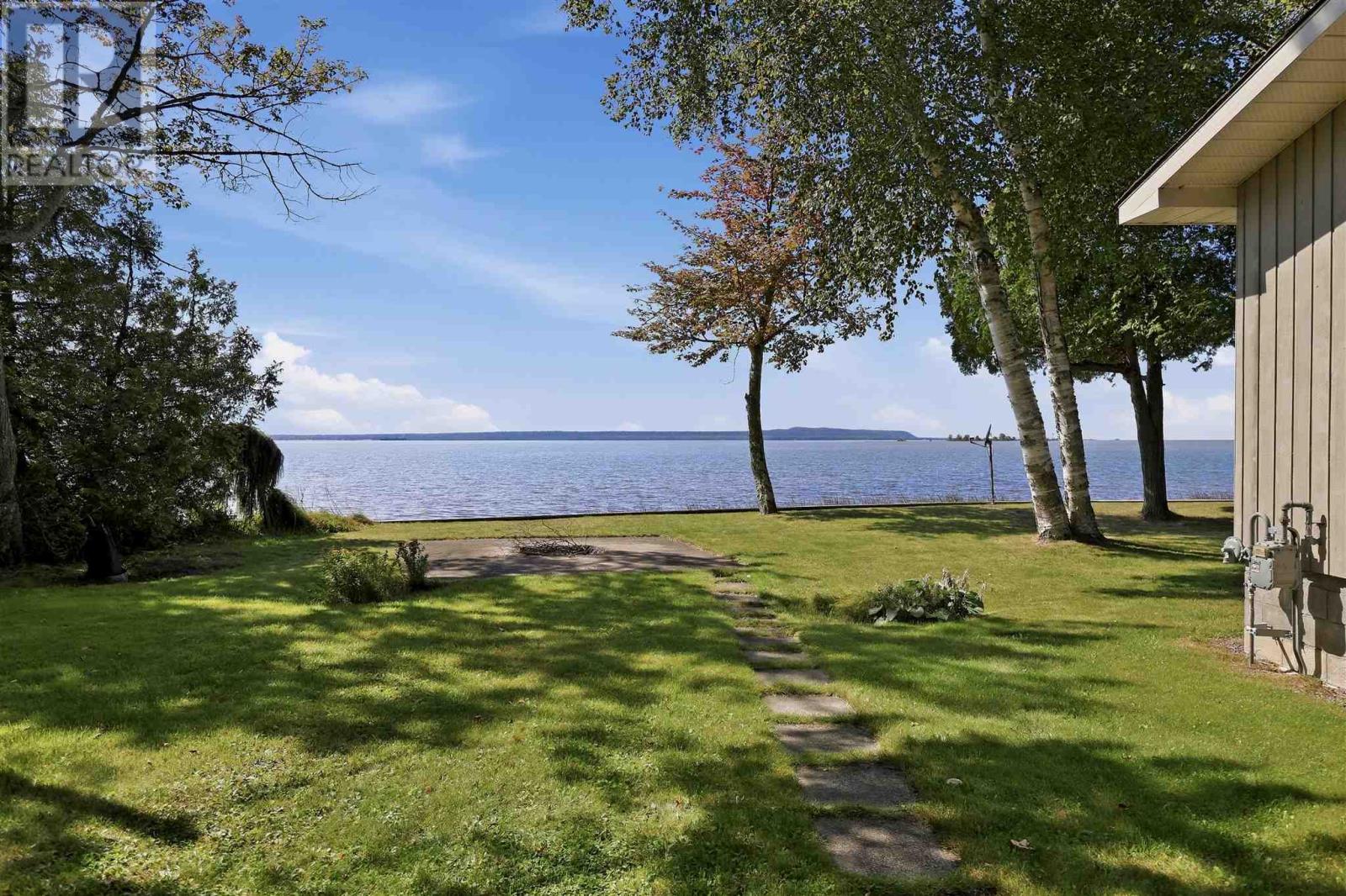 365 Sunnyside Beach RD - Image 29