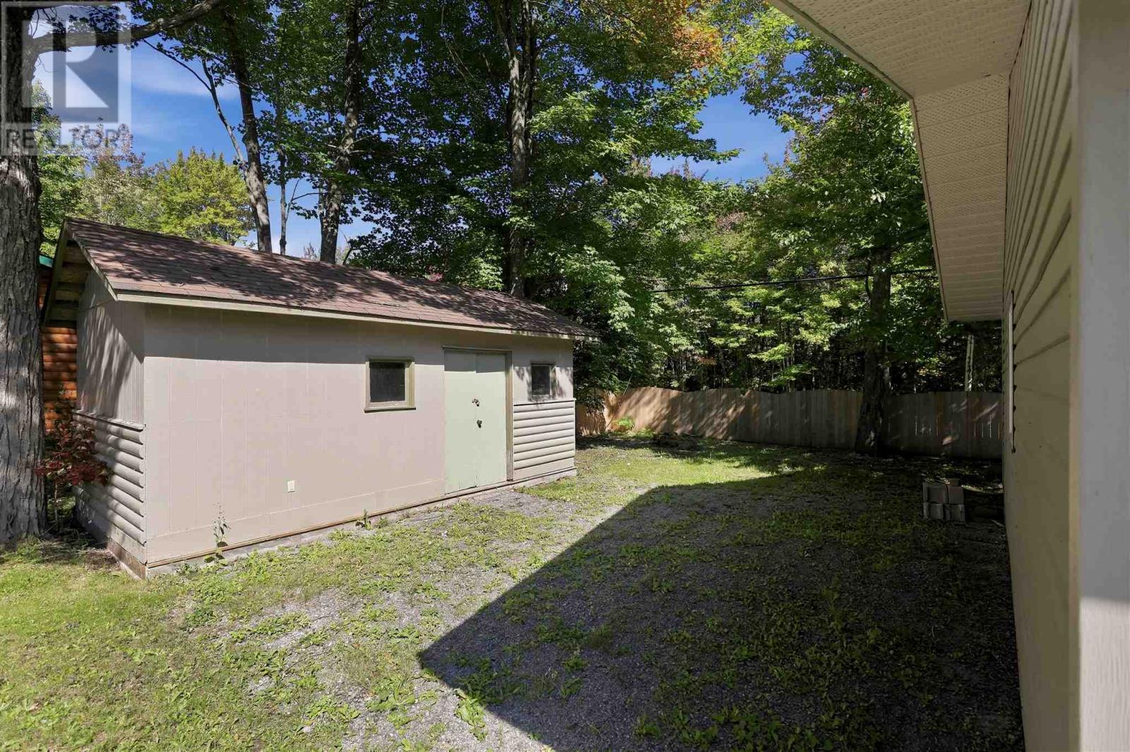 365 Sunnyside Beach RD - Image 27