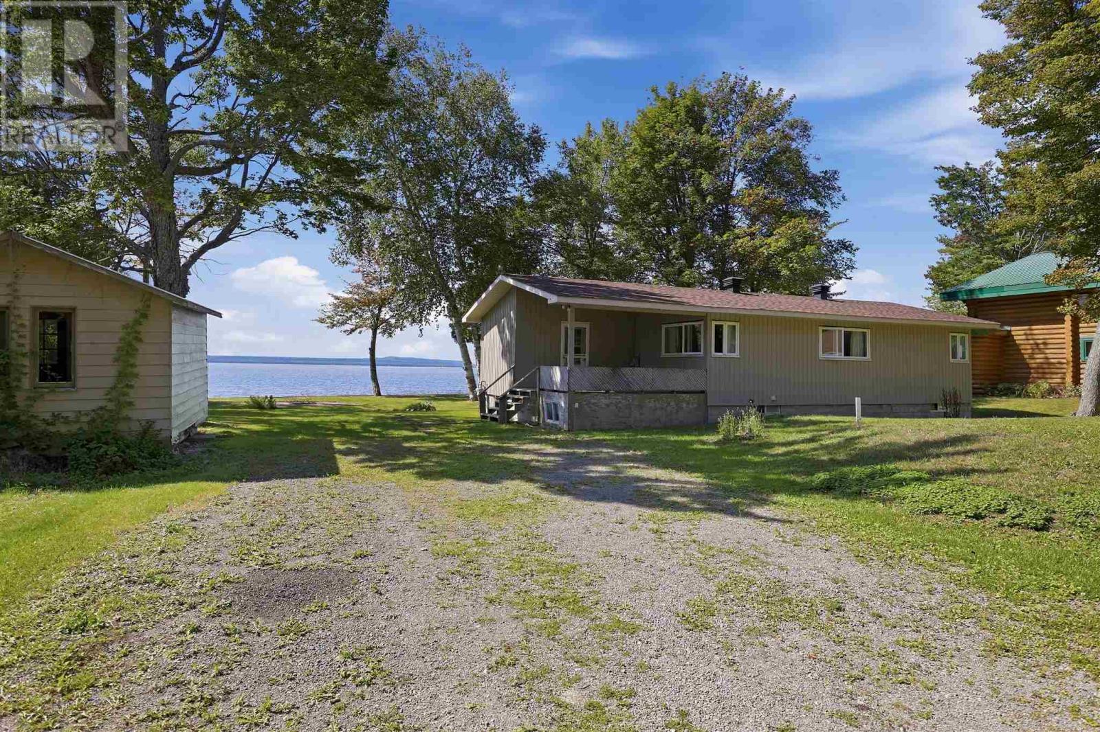 365 Sunnyside Beach RD - Image 25