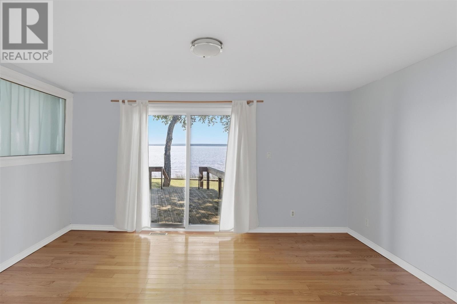 365 Sunnyside Beach RD - Image 3