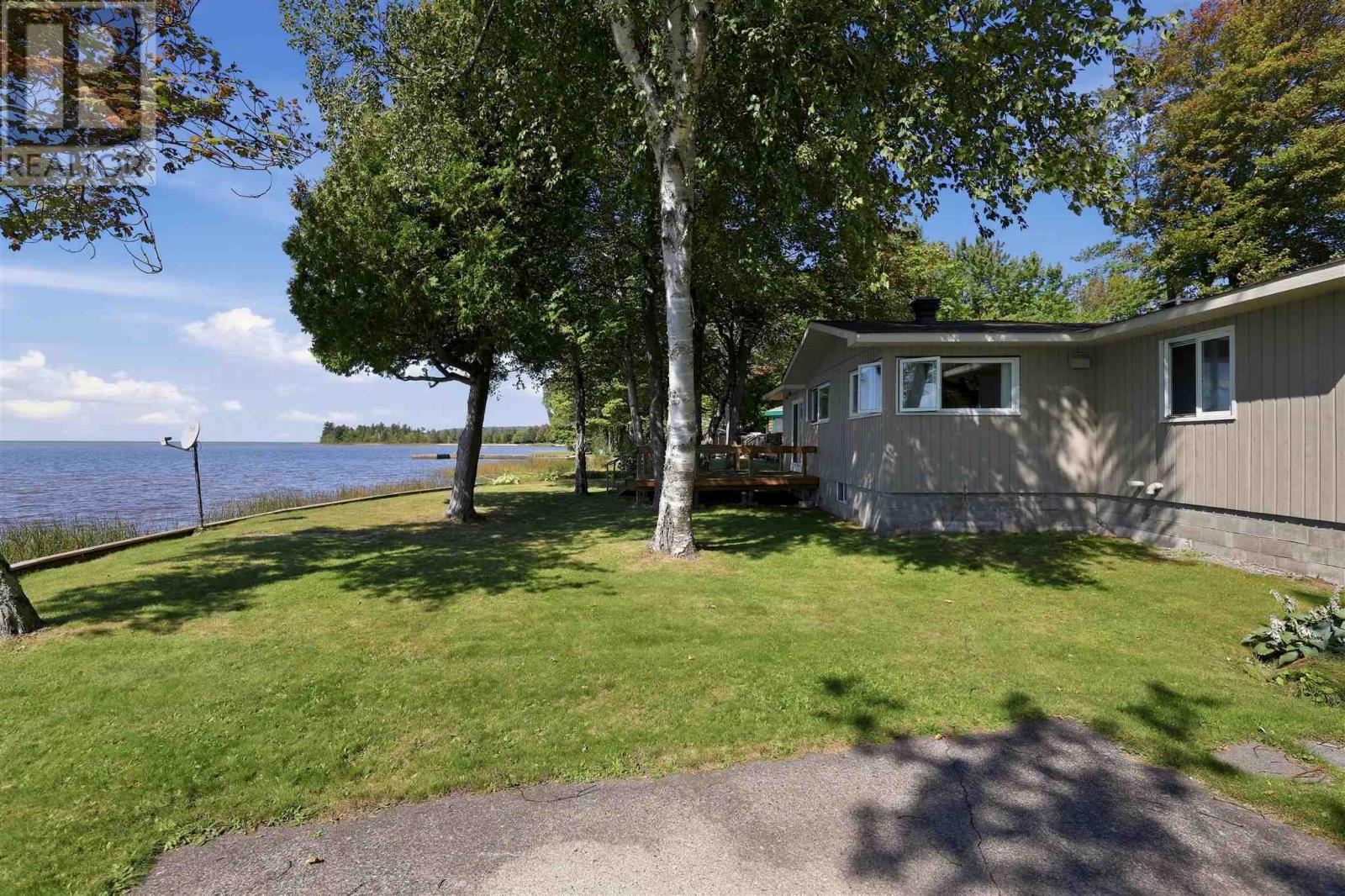 365 Sunnyside Beach RD - Image 31