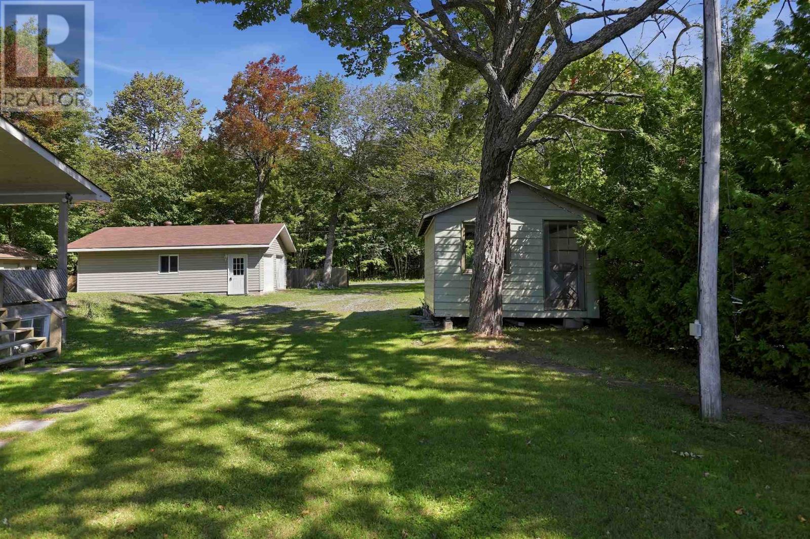 365 Sunnyside Beach RD - 35