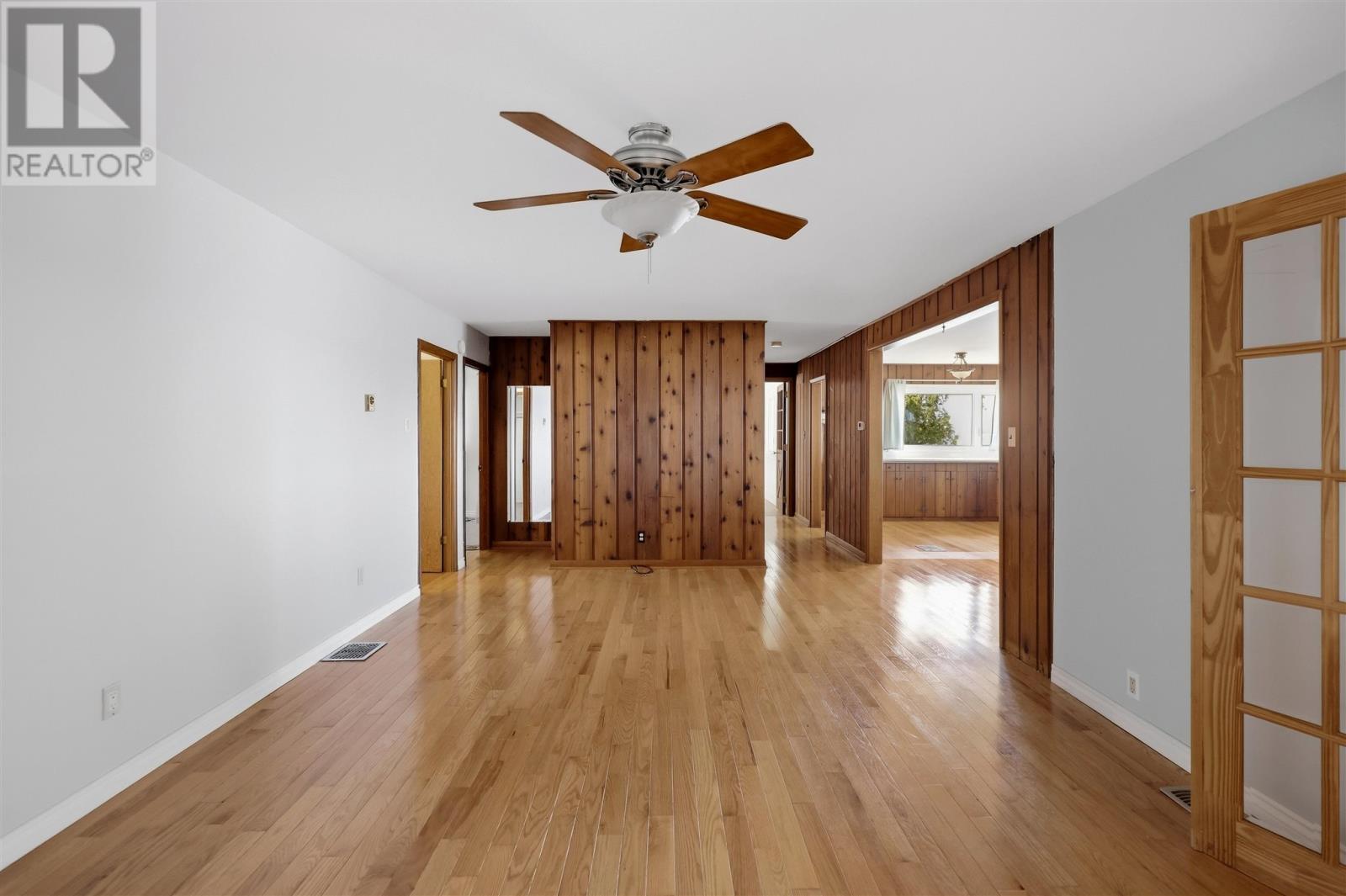 365 Sunnyside Beach RD - Image 7