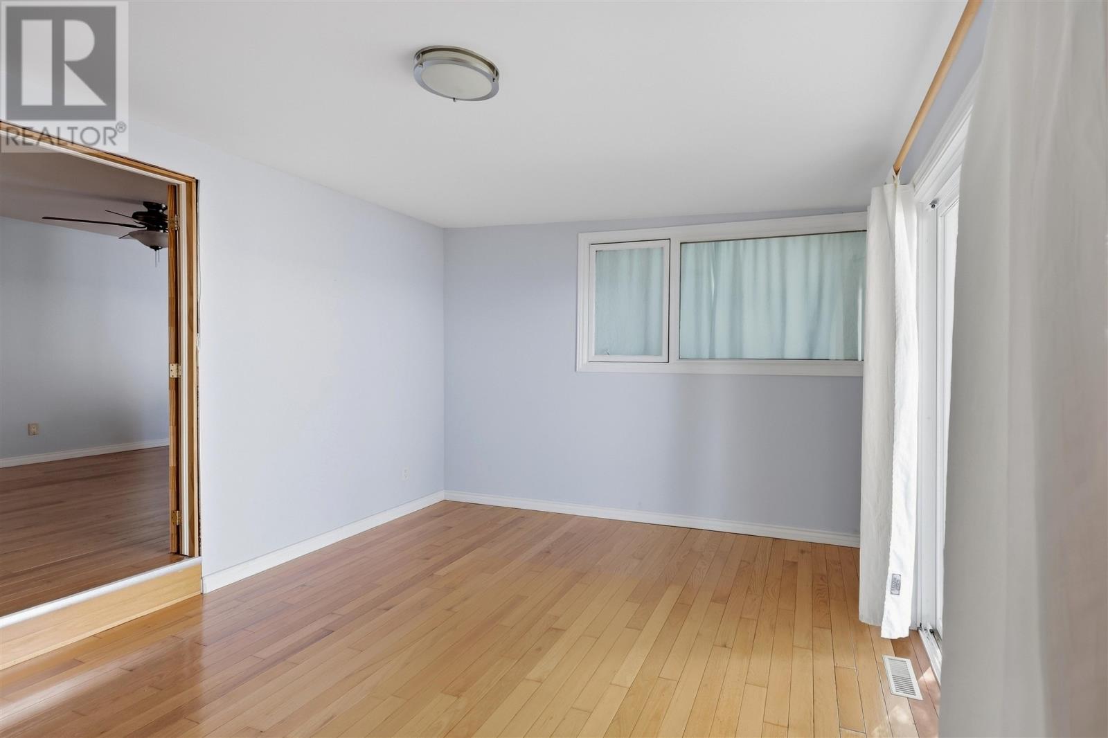 365 Sunnyside Beach RD - 8