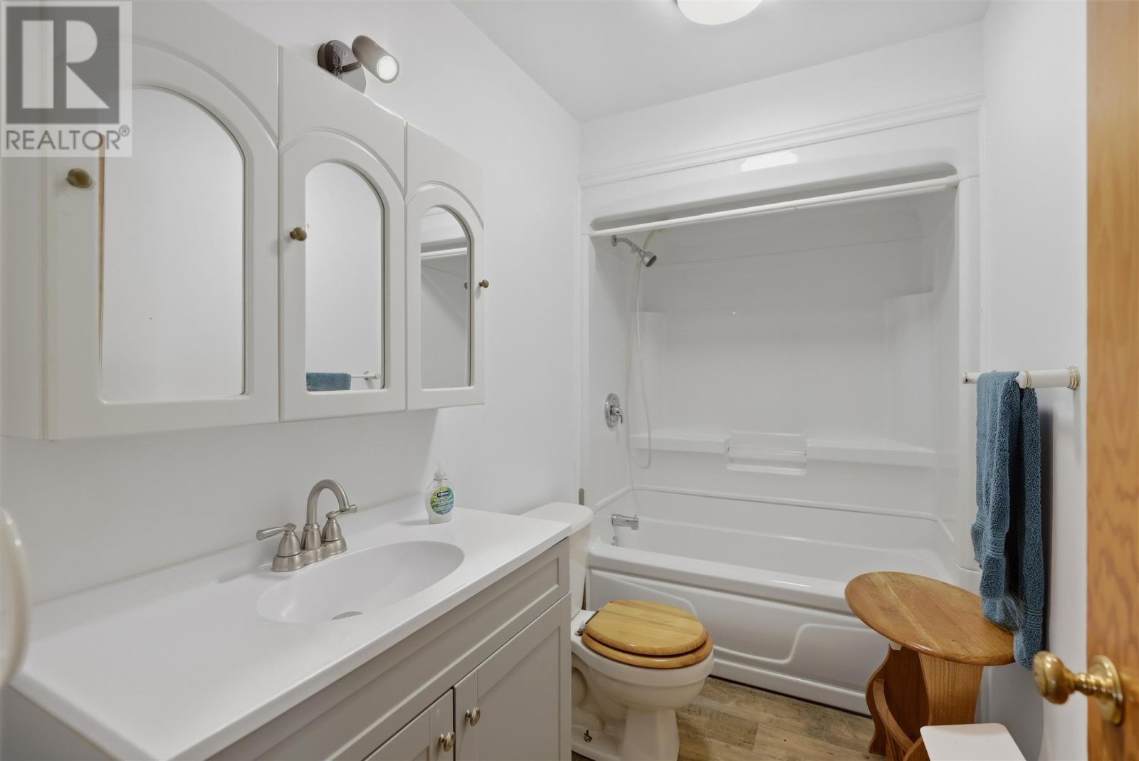 365 Sunnyside Beach RD - Image 24