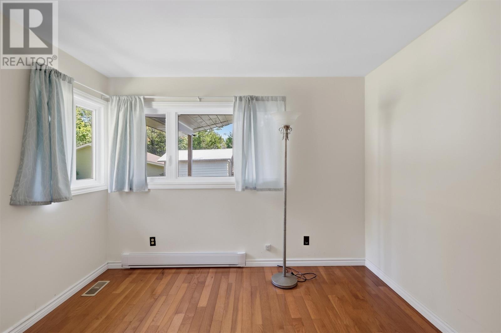 365 Sunnyside Beach RD - 22