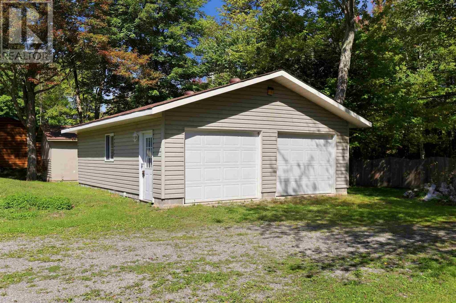 365 Sunnyside Beach RD - Image 36