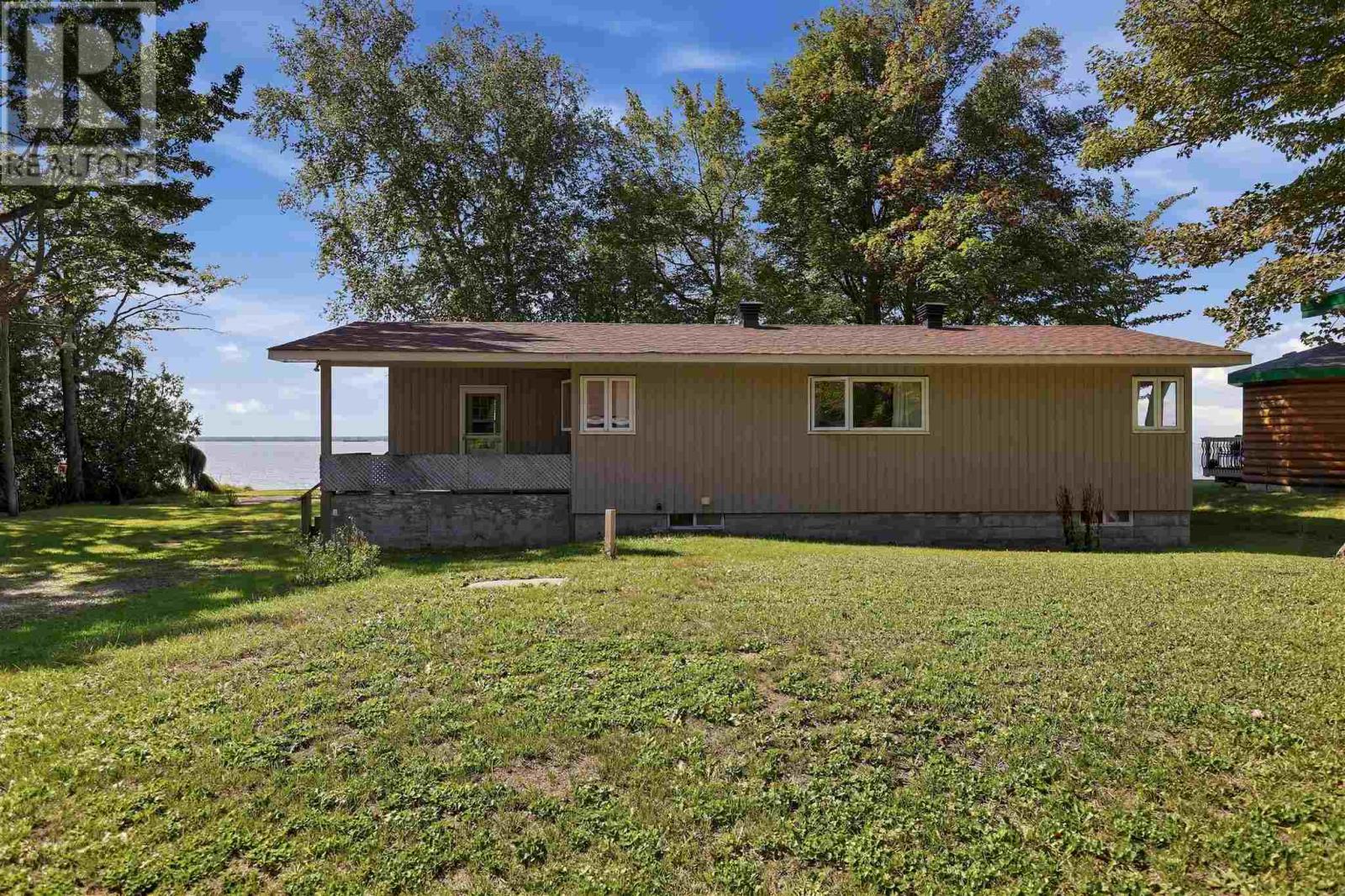 365 Sunnyside Beach RD - Image 26