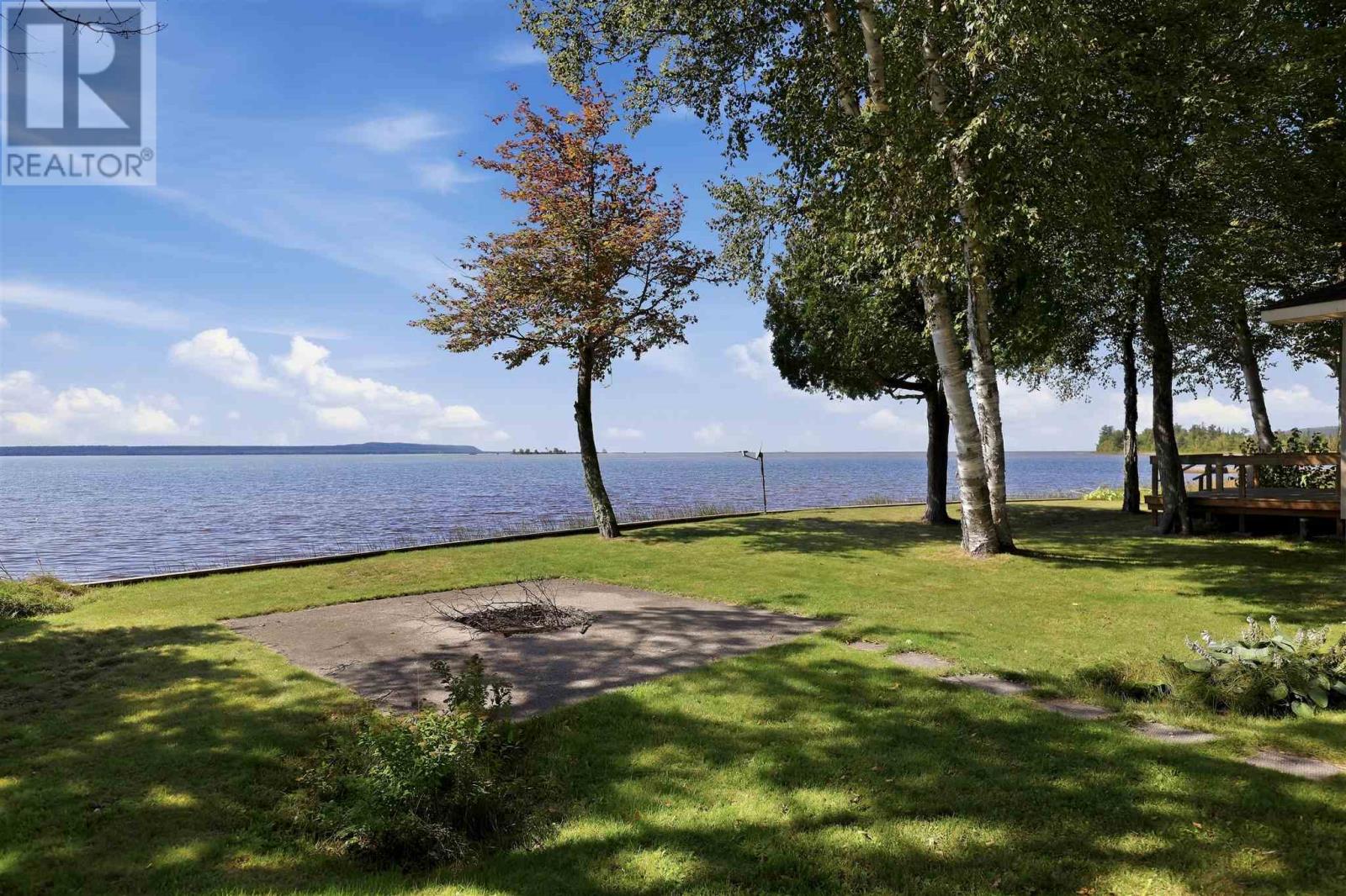 365 Sunnyside Beach RD - Image 30