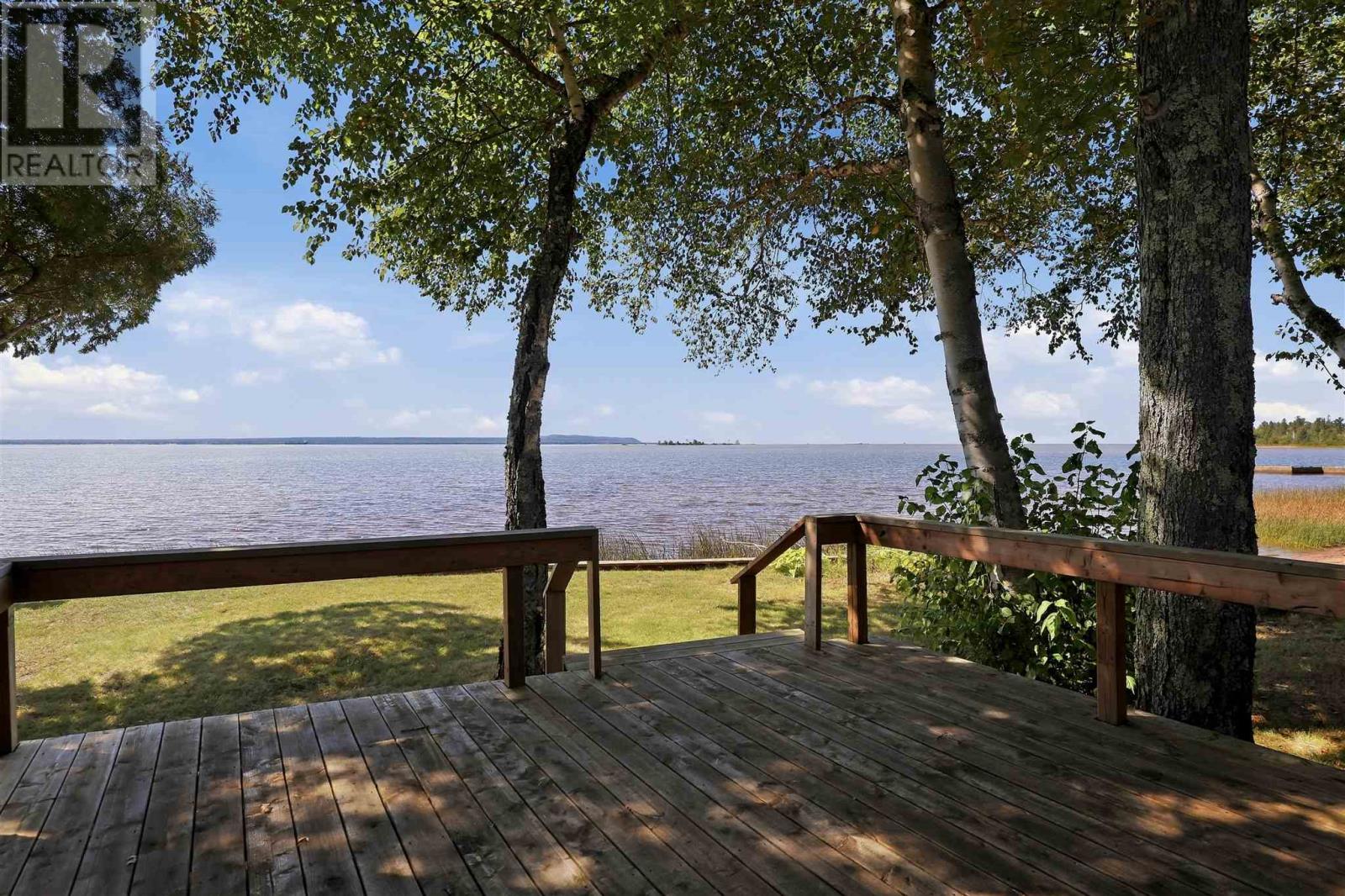 365 Sunnyside Beach RD - 34