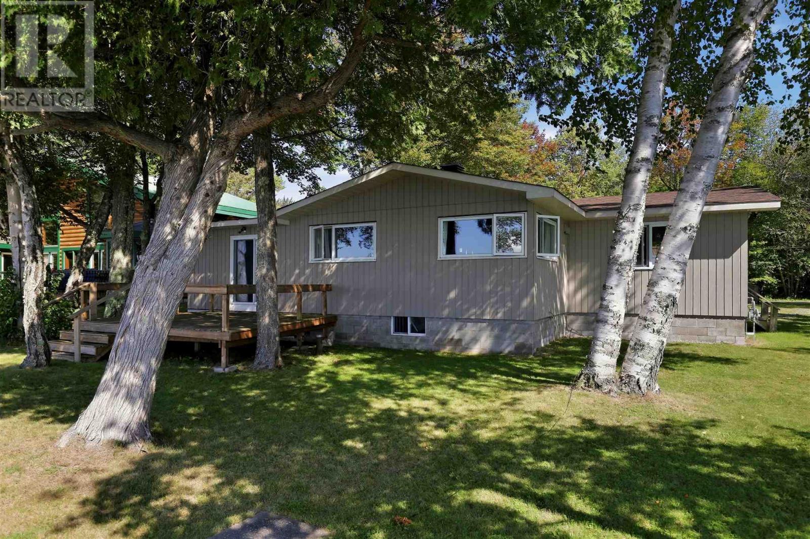 365 Sunnyside Beach RD - 32