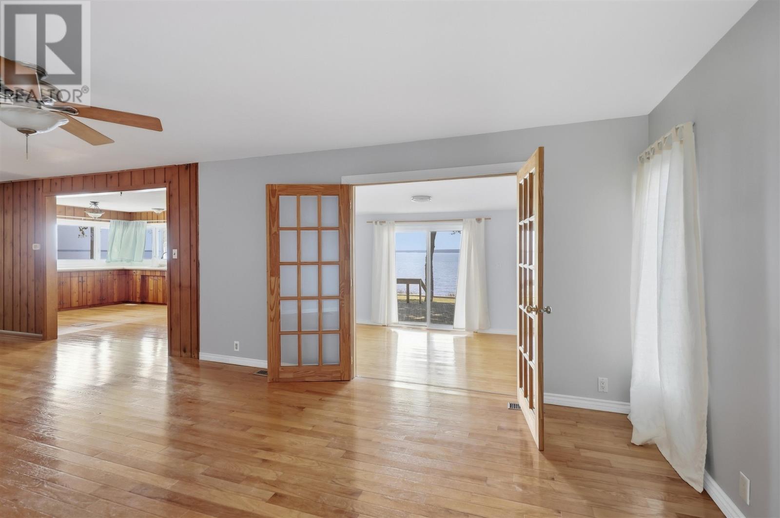 365 Sunnyside Beach RD - 4