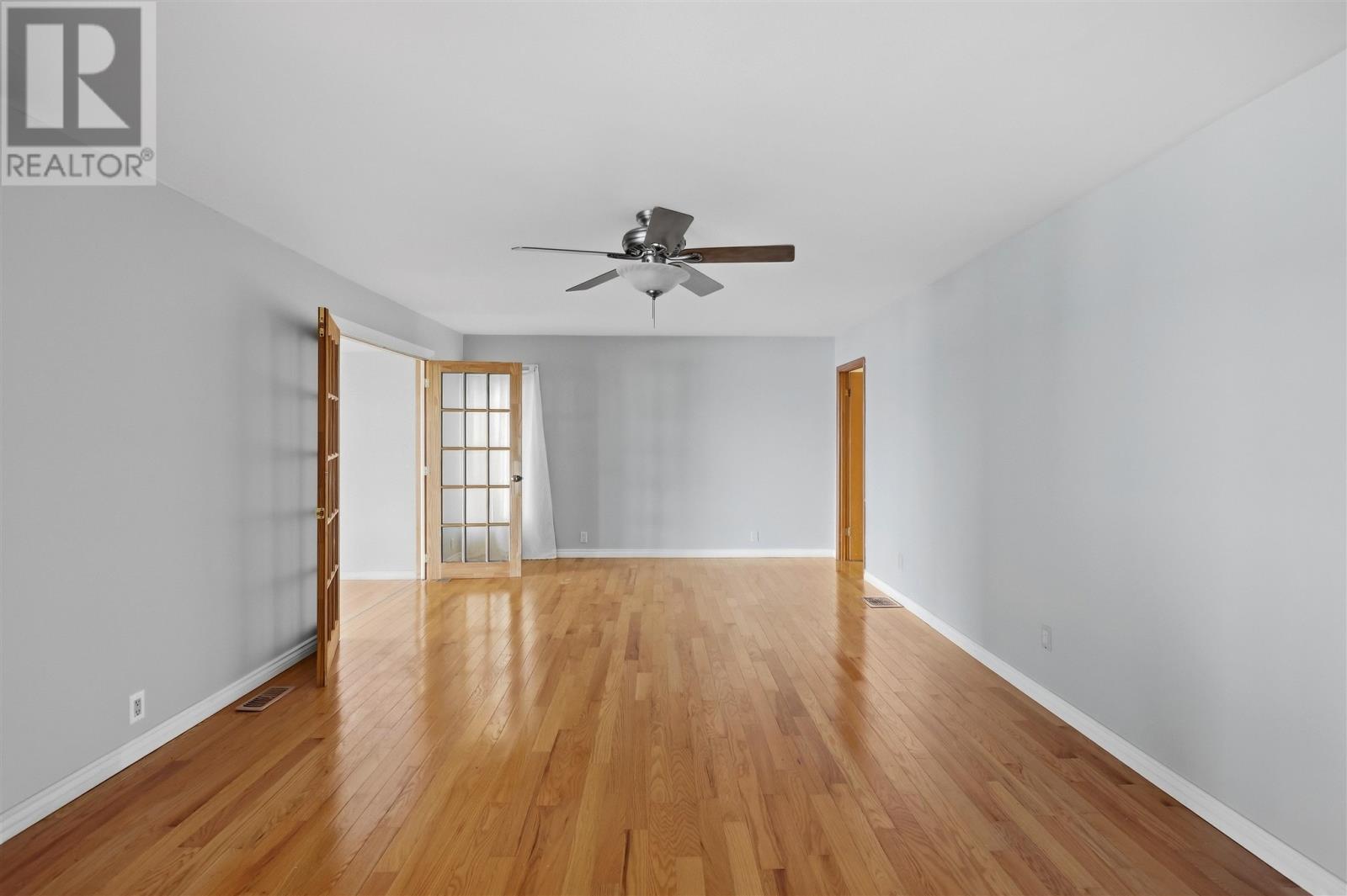 365 Sunnyside Beach RD - 6