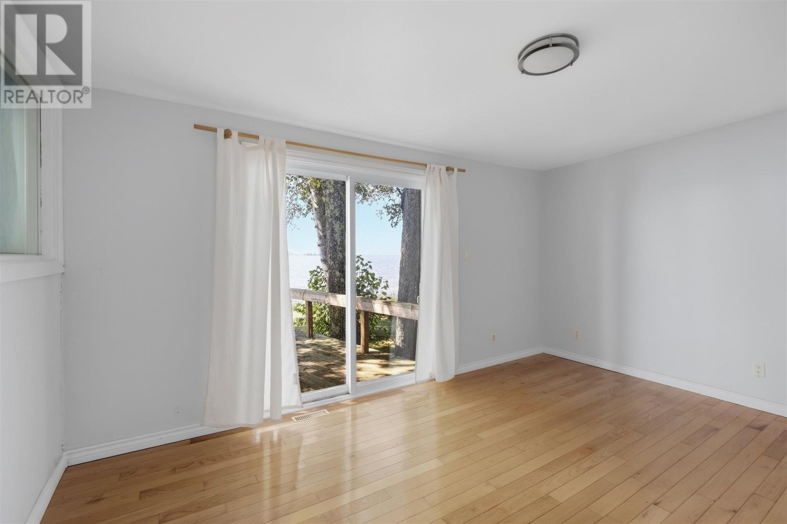 365 Sunnyside Beach RD - Image 9