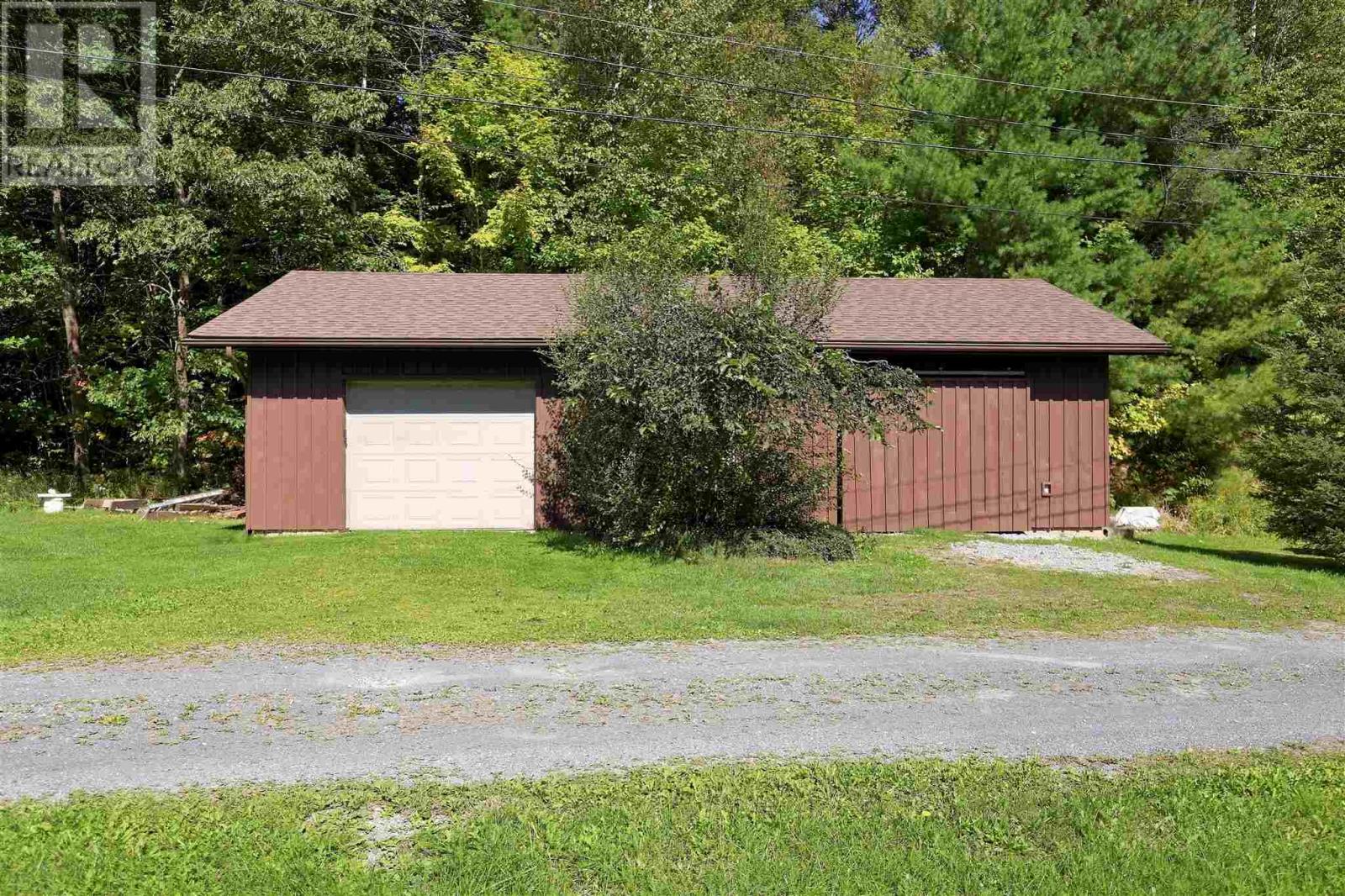 1130 Allen's Side RD - Image 37