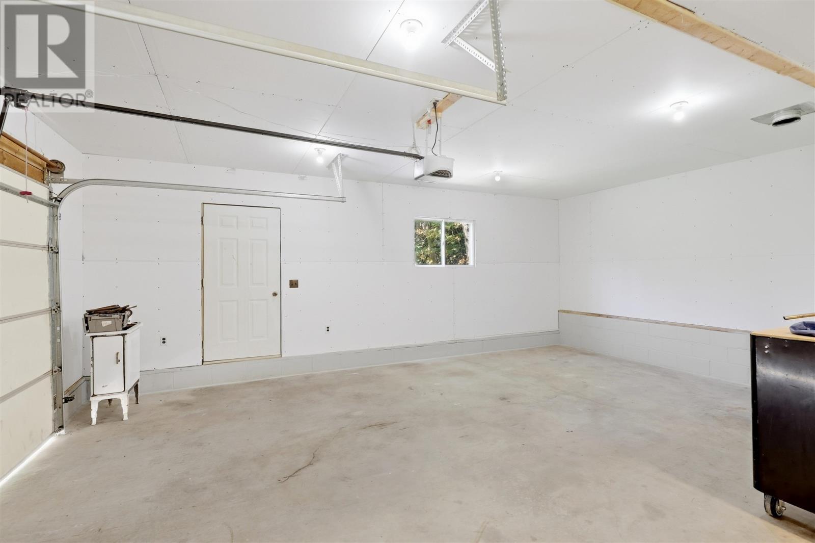 1130 Allen's Side RD - Image 40