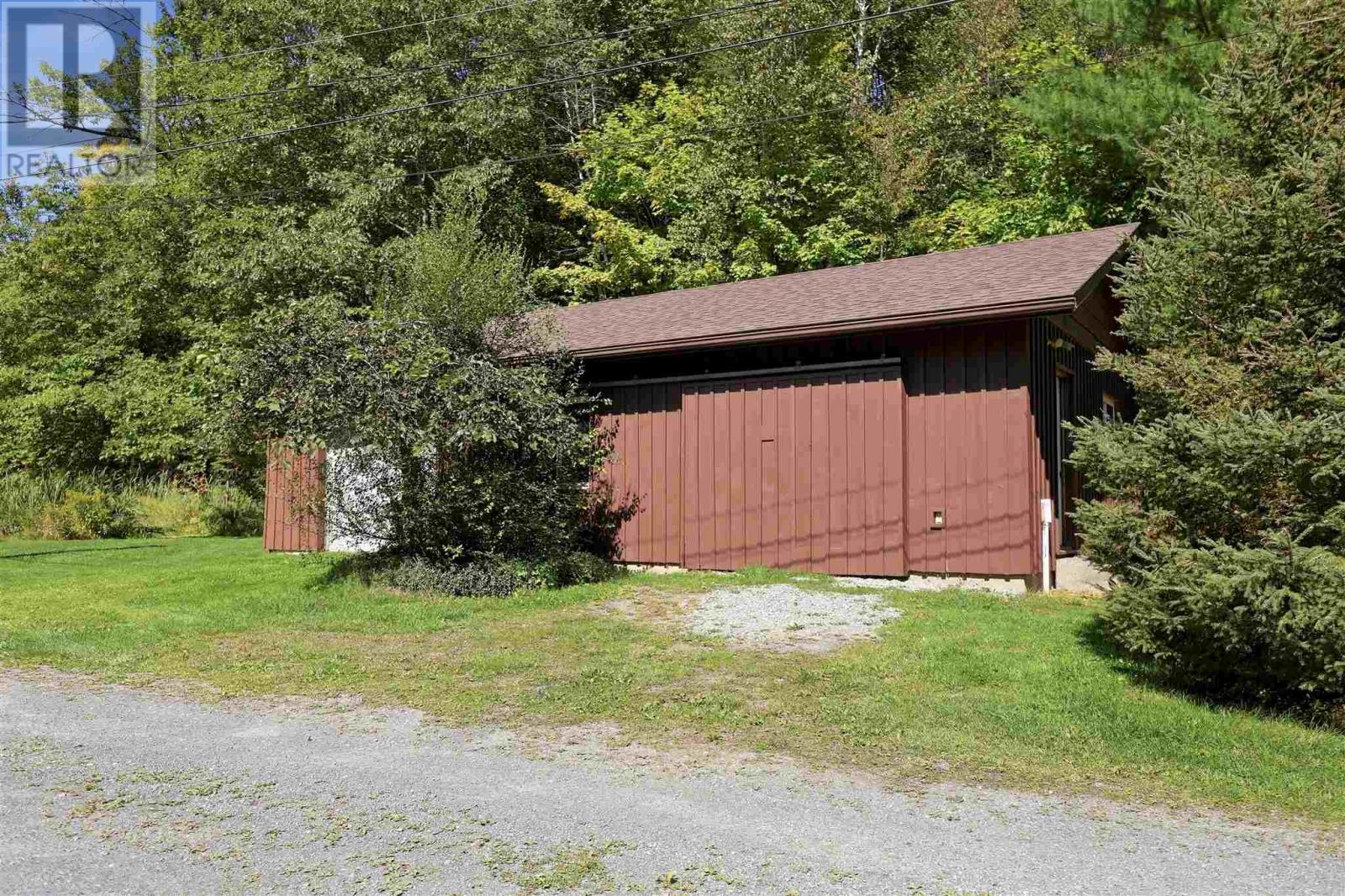 1130 Allen's Side RD - Image 38