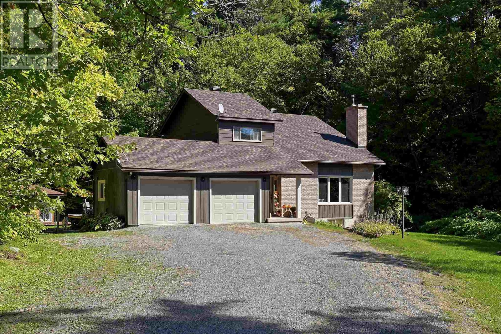 1130 Allen's Side RD - Image 49