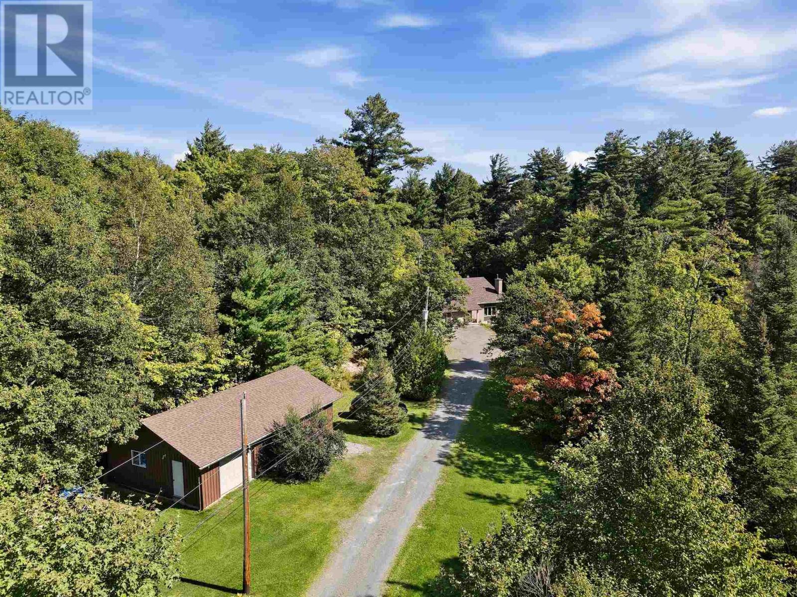 1130 Allen's Side RD - Image 42