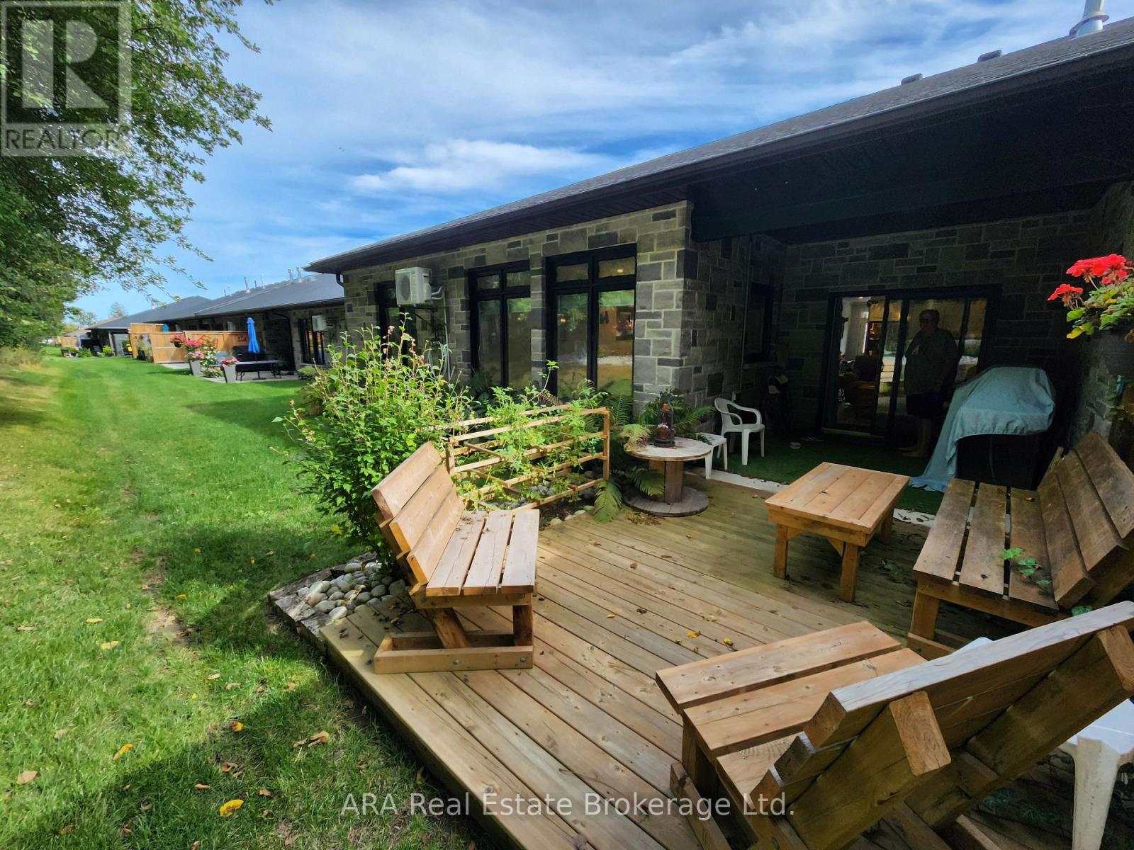30 - 410 RIDGE ROAD, Meaford