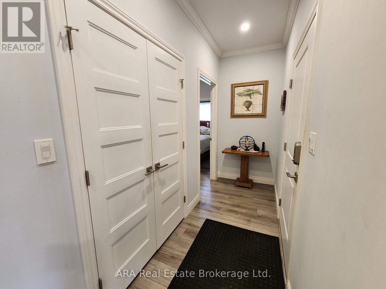 30 - 410 RIDGE ROAD, Meaford — photo 10