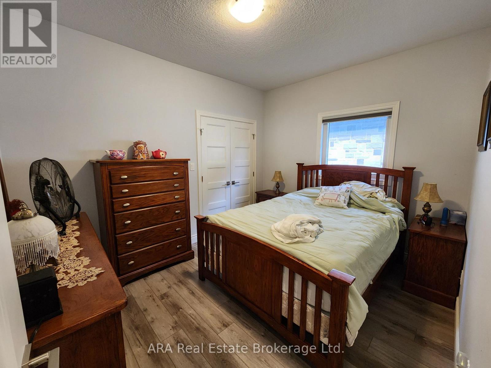 30 - 410 RIDGE ROAD, Meaford — photo 11